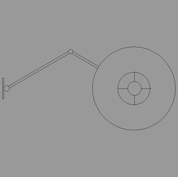 CadProjects Biblioteca Bloques Autocad ARQUITECTURA Y CONSTRUCCION